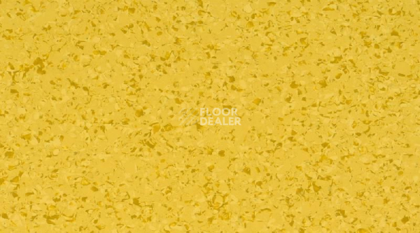 Линолеум Gerflor Mipolam Affinity 4422 Mango фото 1 | FLOORDEALER